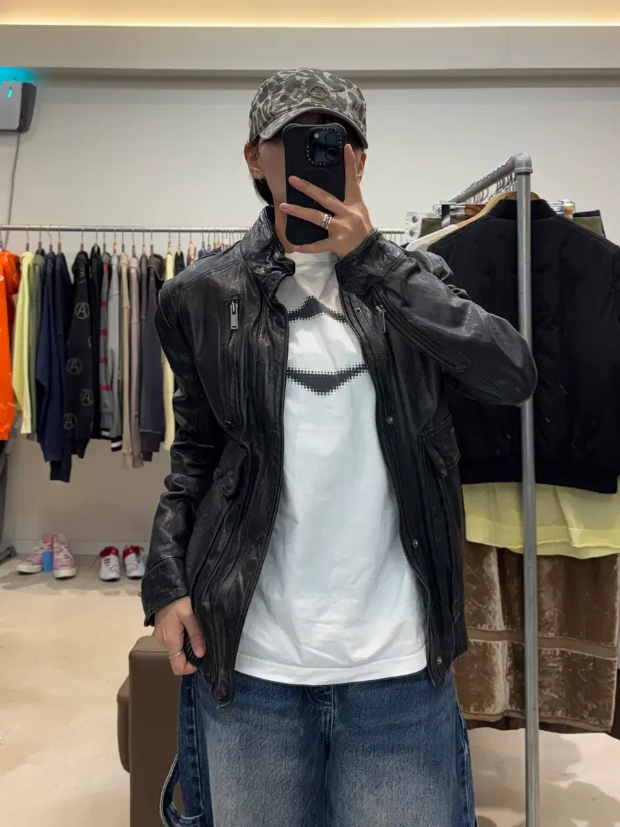 thumbnail-4